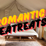 rentals for couples withAirbnb