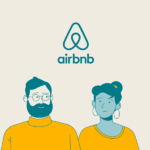 What is Airbnb