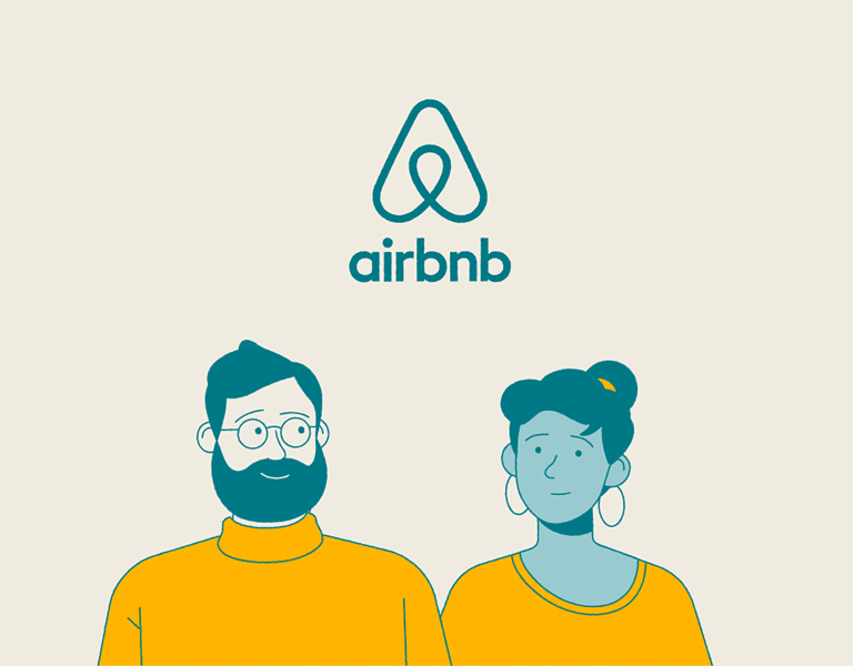 What Is Airbnb?