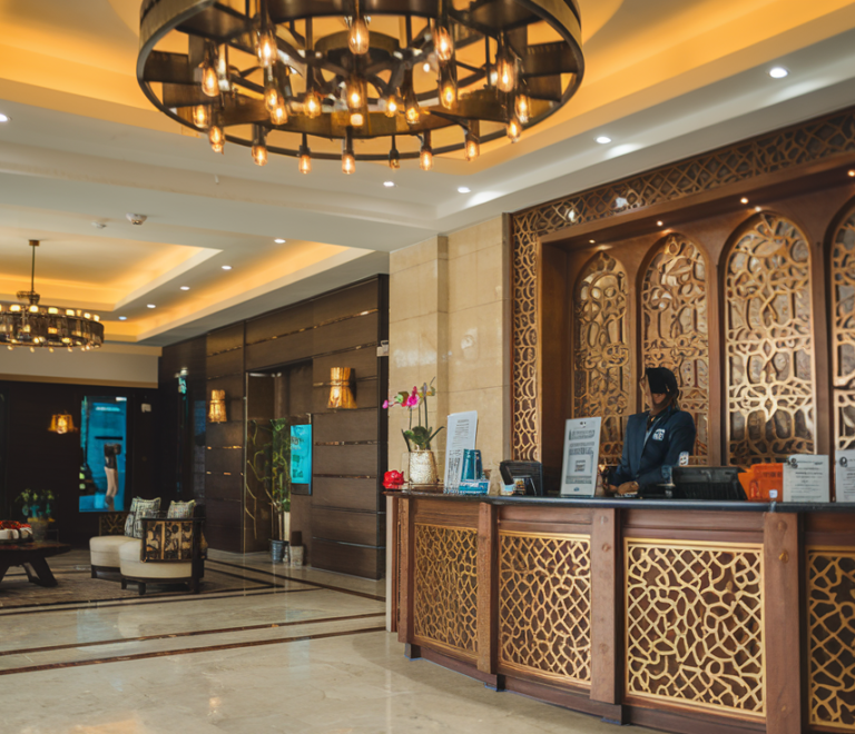 Top 10 Hotels on Rajpur road in Dehradun for a Great Stay