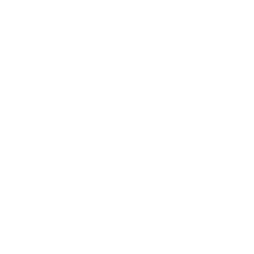 Complimentary breakfast and high-speed Wi-Fi