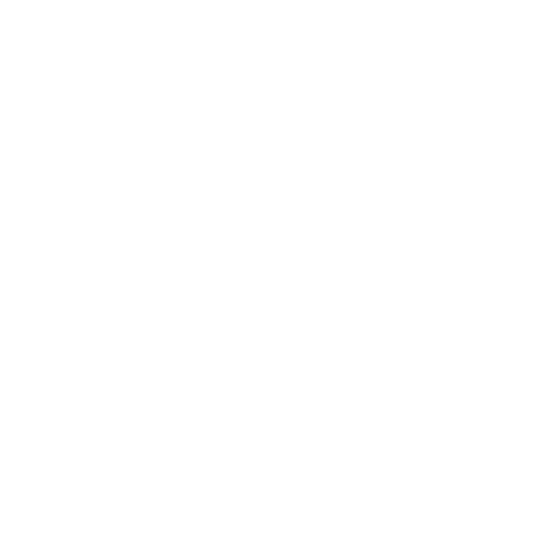 Modern amenities & thoughtful amenities