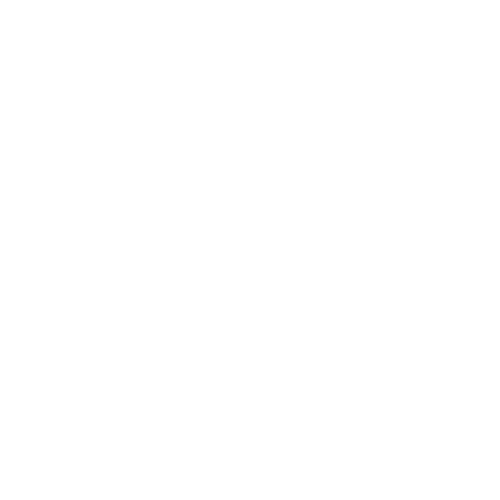 Unique wooden cottage design inspired by local architecture