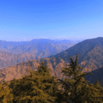 lal tibba mussoorie