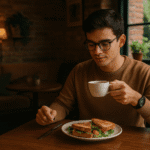 best cafes to visit in dehradun