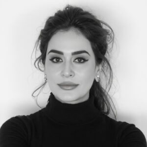 sohni juneja , Best Makeup Artists in Dehradun 