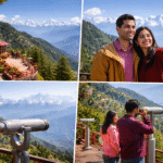 Is Lal Tibba Worth Visiting