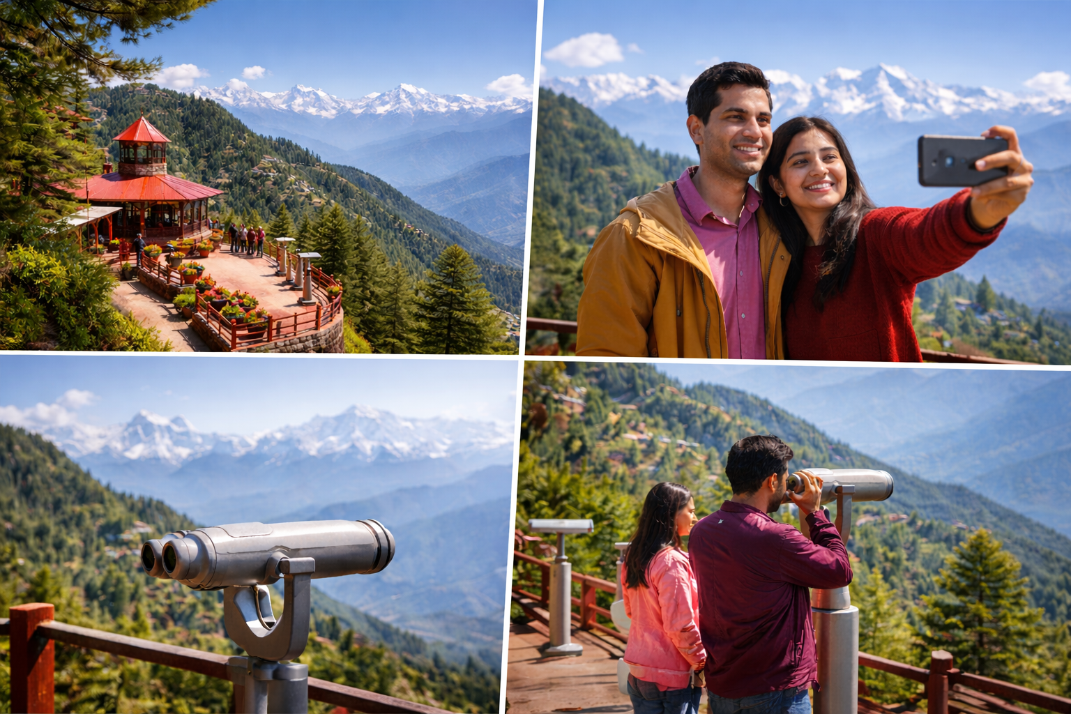 Is Lal Tibba Worth Visiting