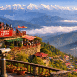Lal Tibba Mussoorie Guide