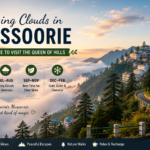 best time to go mussoorie, best time to visit mussoorie, mussoorie best season to visit