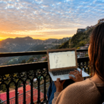 Family Suite Room in Mussoorie