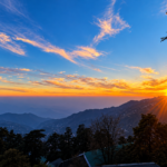 Mussoorie Winterline Carnival 2026 What Visitors Can Expect This December