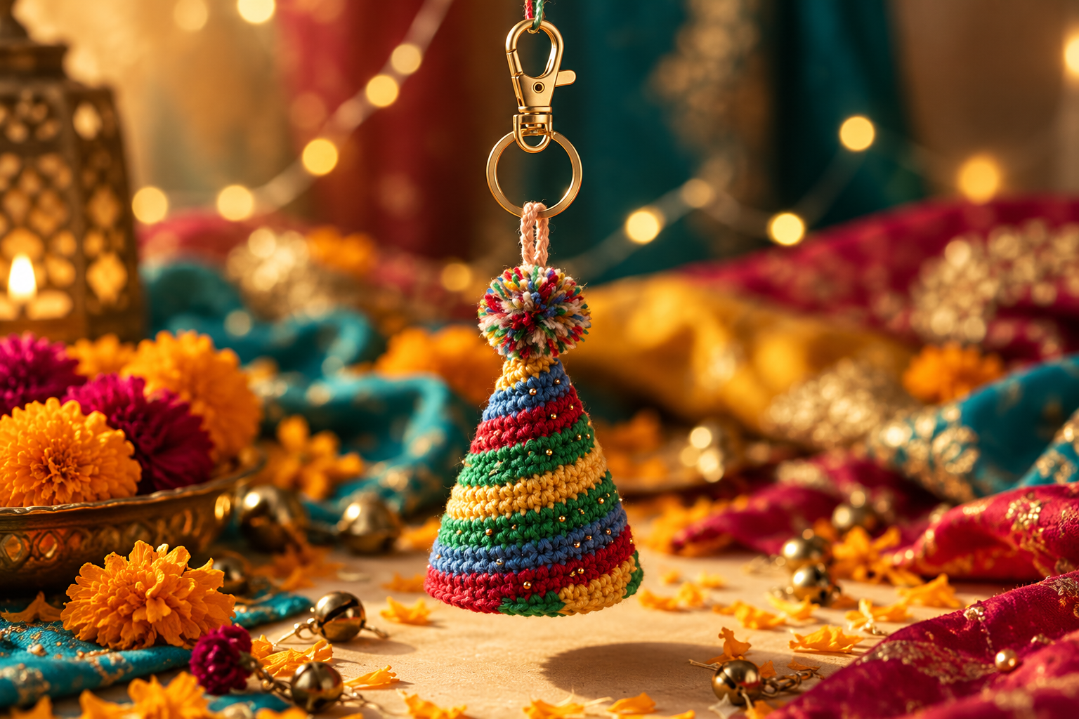 Christmas in Mussoorie 2026 and the Magic of December in the Hills